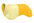 Sun Shower™ Rain Jacket (Ruffwear) - SnowPaw Store - Ruffwear - Dog Coats