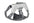 Swamp Cooler Harness (Ruffwear) - SnowPaw Store - Ruffwear - Active Dog Gear