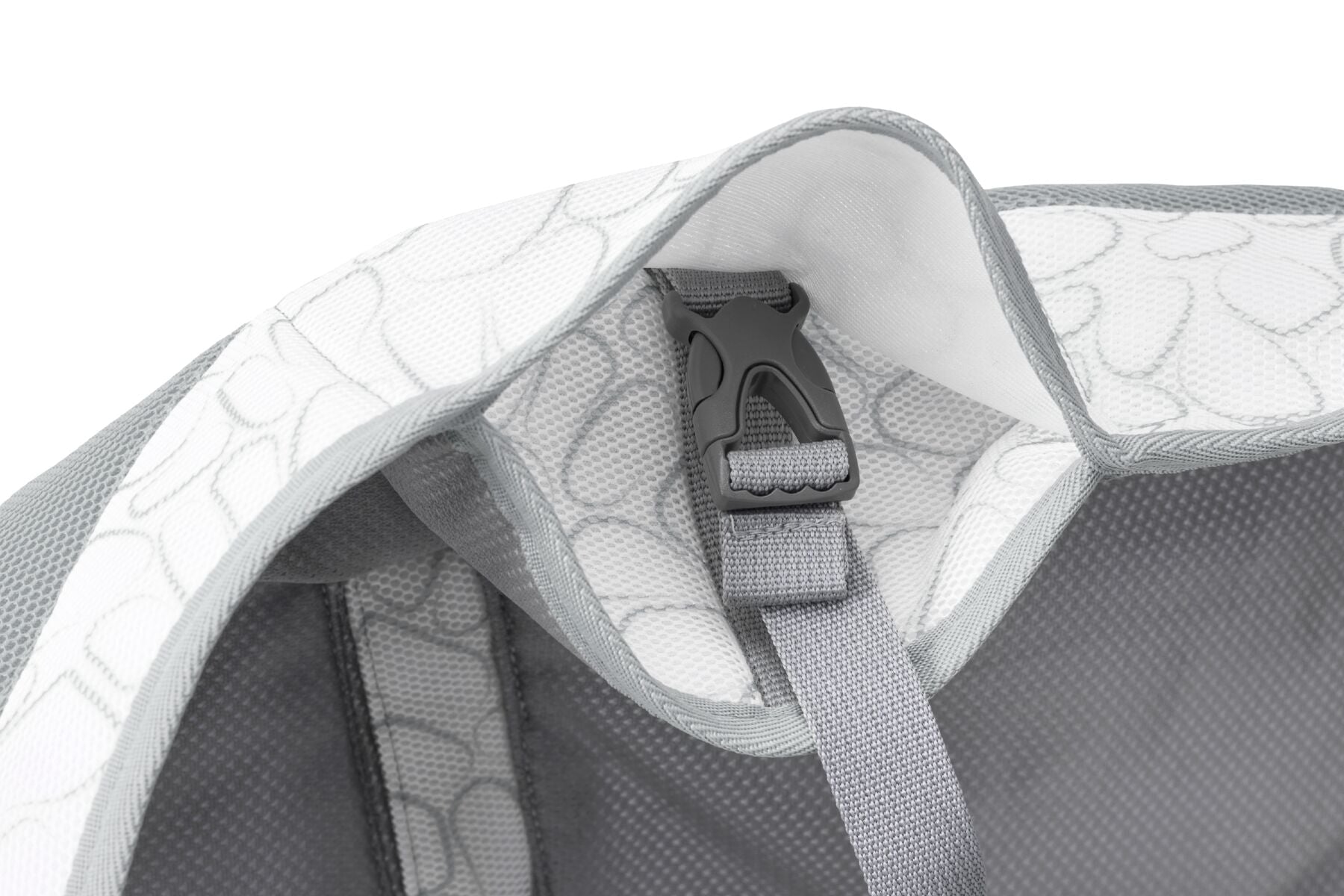 Swamp Cooler Vest (Ruffwear) - SnowPaw Store - Ruffwear - Active Dog Gear