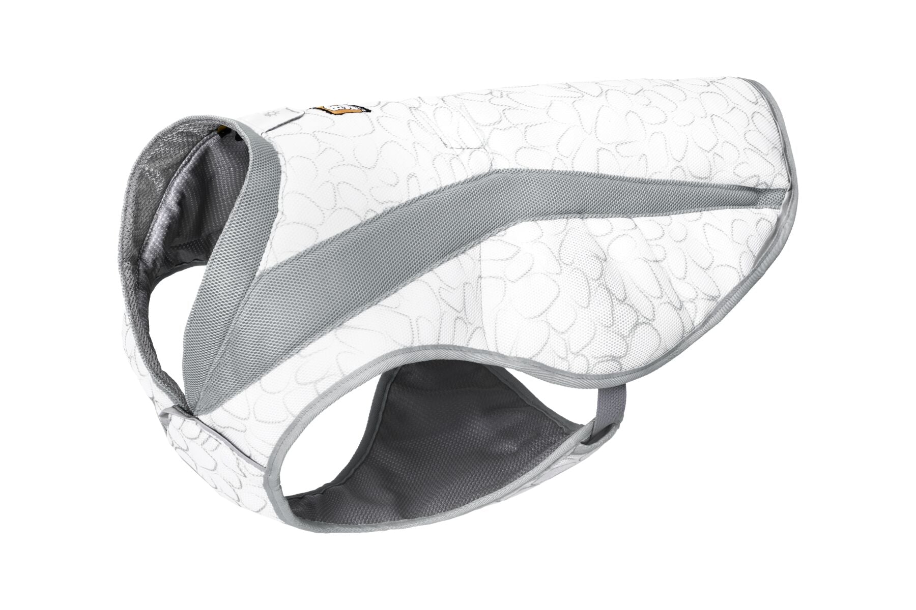 Swamp Cooler Vest (Ruffwear) - SnowPaw Store - Ruffwear - Active Dog Gear