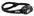 Swift RL Headtorch (Petzl) - SnowPaw Store - Petzl - Active Human Gear