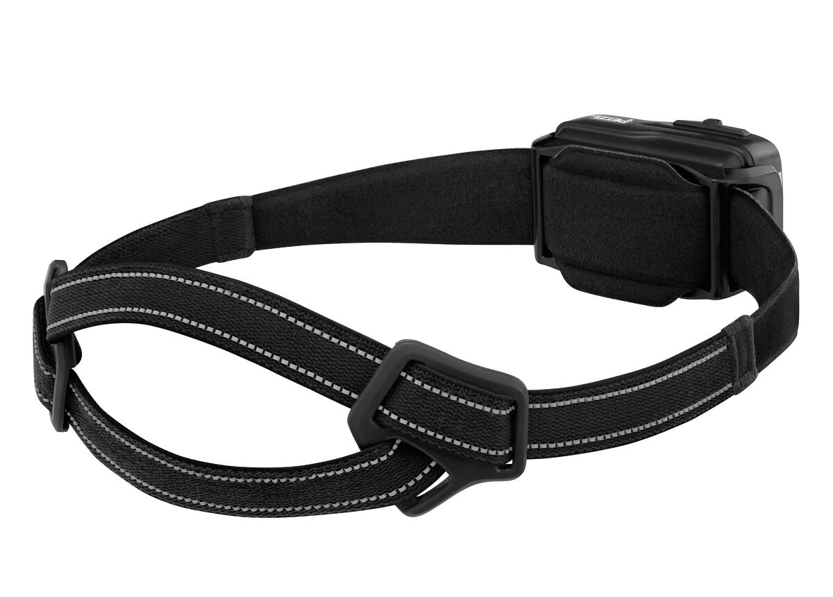 Swift RL Headtorch (Petzl) - SnowPaw Store - Petzl - Active Human Gear