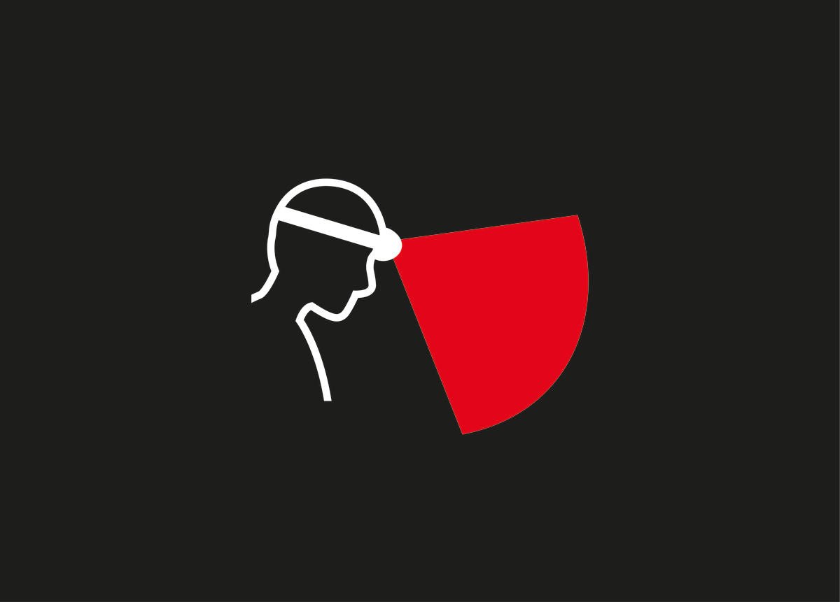 Swift RL Headtorch (Petzl) - SnowPaw Store - Petzl - Active Human Gear