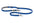 Switchbak Leash (Ruffwear) - SnowPaw Store - Ruffwear - Dog Collars, Leads, Belts