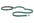 Switchbak Leash (Ruffwear) - SnowPaw Store - Ruffwear - Dog Collars, Leads, Belts