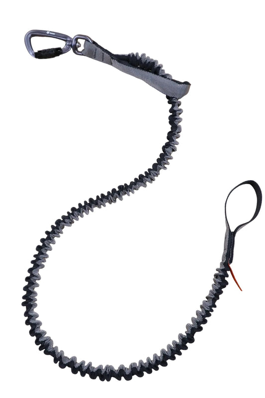 Terra Canicross Line (Lumac) - SnowPaw Store - Lumac - Canicross