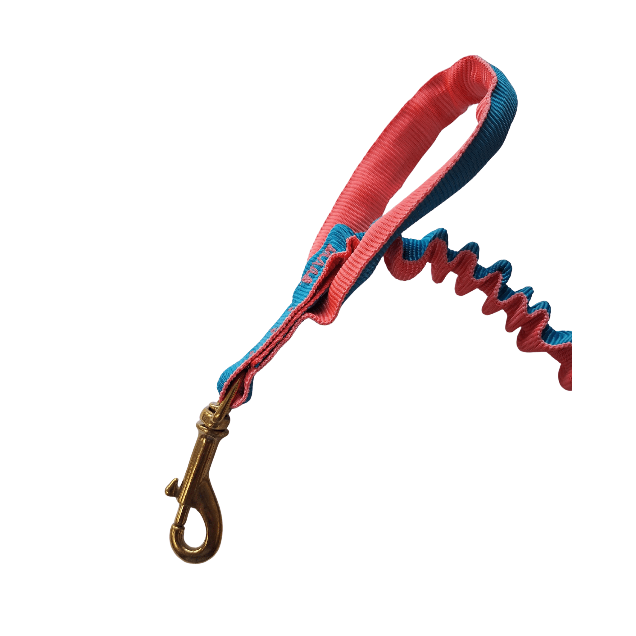 Terra Canicross Line (Lumac) - SnowPaw Store - Lumac - Canicross