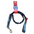 Terra Canicross Line (Lumac) - SnowPaw Store - Lumac - Canicross