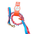 Terra MINI Canicross Line (Lumac) - SnowPaw Store - Lumac - Canicross