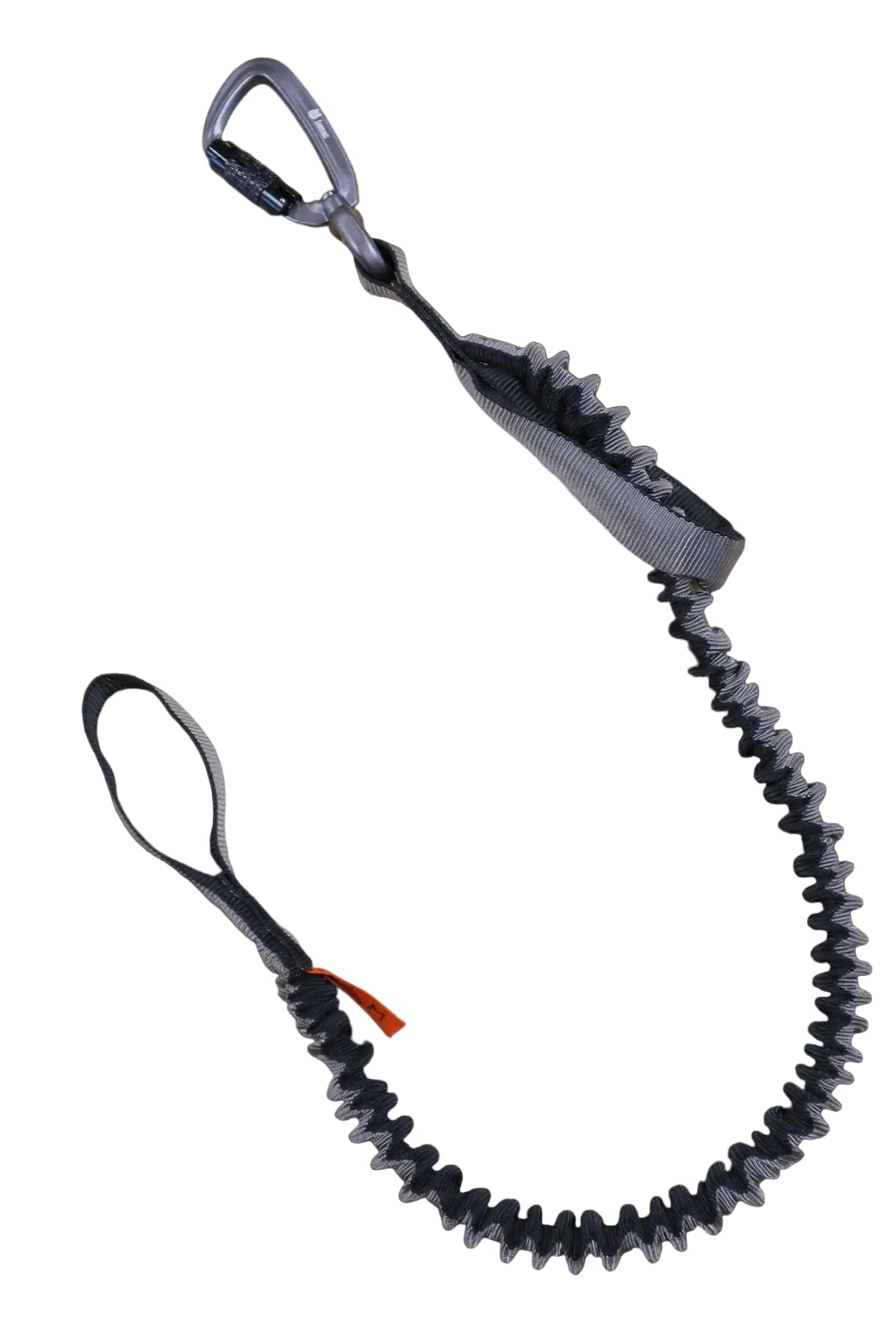 Terra MINI Canicross Line (Lumac) - SnowPaw Store - Lumac - Canicross