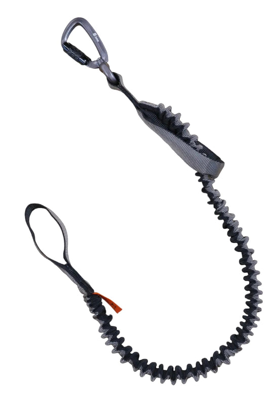 Terra MINI Canicross Line (Lumac) - SnowPaw Store - Lumac - Canicross