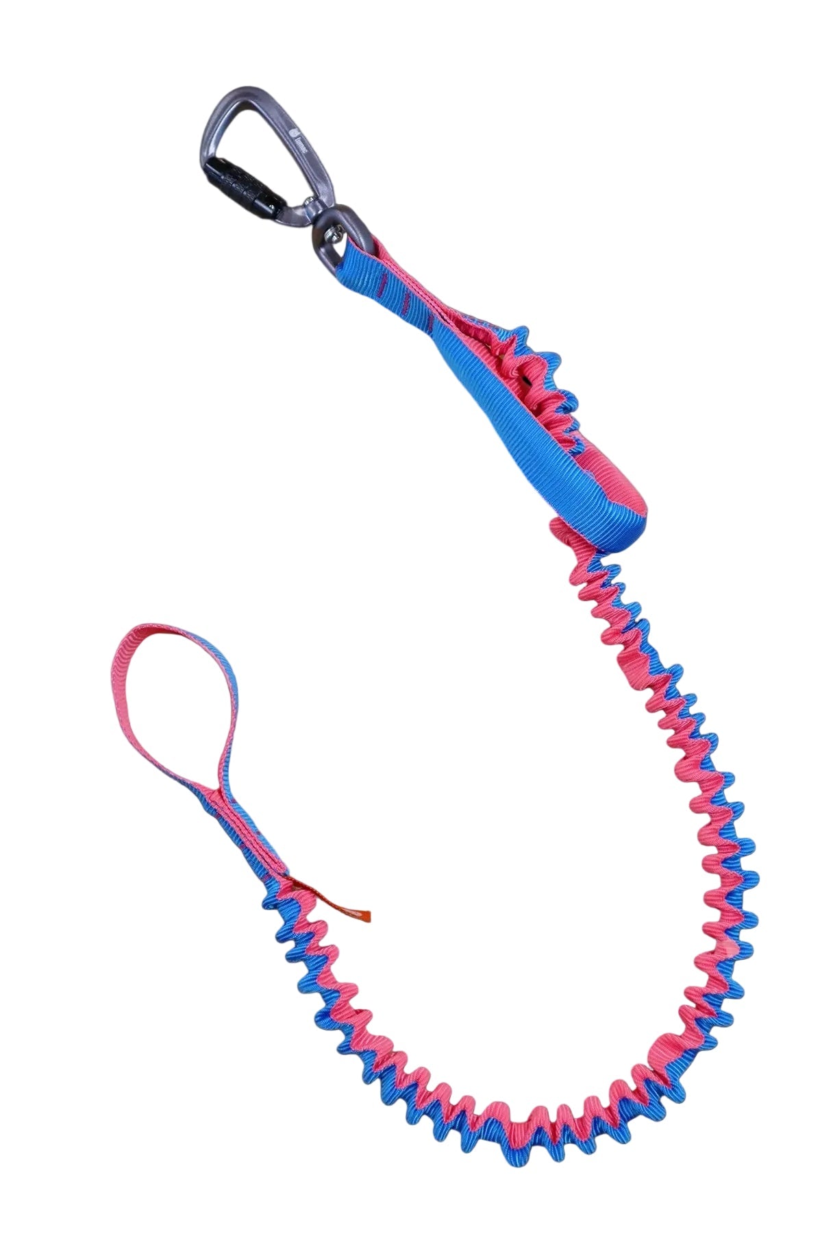 Terra MINI Canicross Line (Lumac) - SnowPaw Store - Lumac - Canicross