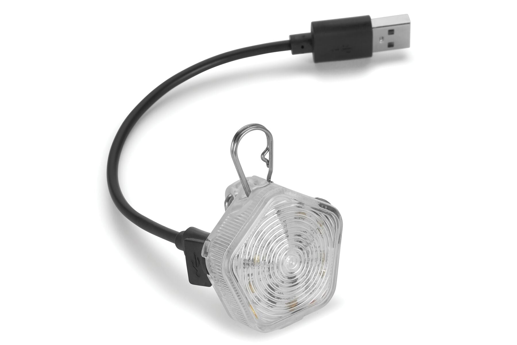The Beacon Safety Light (Ruffwear) - SnowPaw Store - Ruffwear - Active Dog Gear