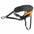 The One Running Belt (i-Dog) - SnowPaw Store - i-Dog - Dog Collars, Leads, Belts