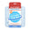 The PAW Planet Lick Mat - SnowPaw Store - SnowPaw Store - Food & Health