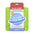 The PAW Planet Lick Mat - SnowPaw Store - SnowPaw Store - Food & Health