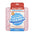 The PAW Planet Lick Mat - SnowPaw Store - SnowPaw Store - Food & Health