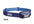 TIKKA® Headtorch (Petzl) - SnowPaw Store - Petzl - Active Human Gear