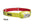 TIKKA® Headtorch (Petzl) - SnowPaw Store - Petzl - Active Human Gear