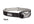 TIKKA® Headtorch (Petzl) - SnowPaw Store - Petzl - Active Human Gear