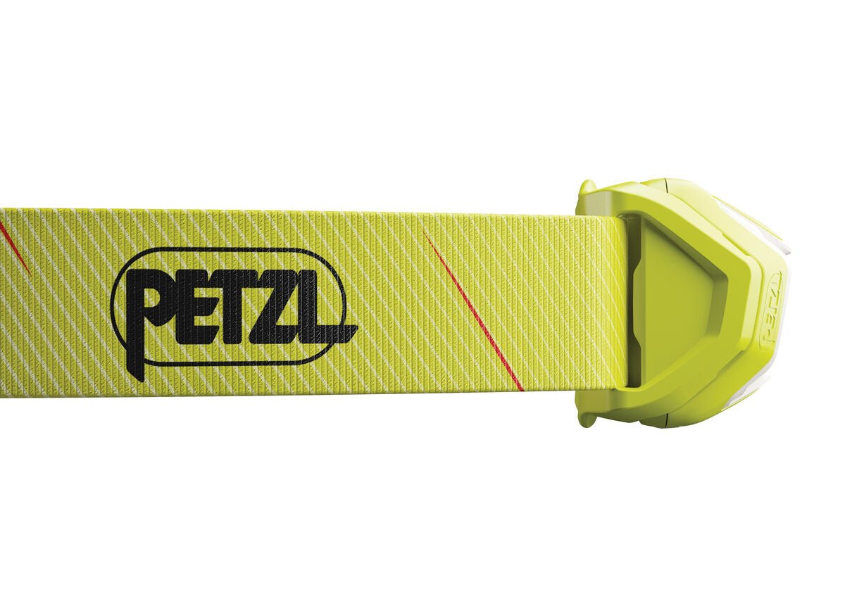 TIKKA® Headtorch (Petzl) - SnowPaw Store - Petzl - Active Human Gear