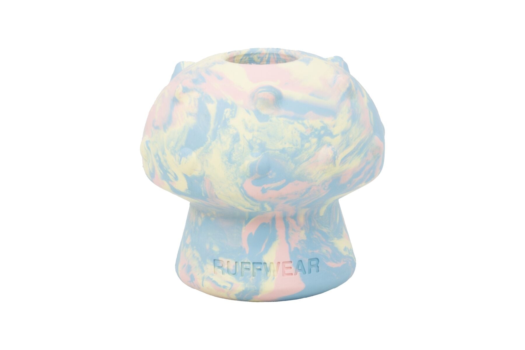 Toadstool Toy (Ruffwear) - SnowPaw Store - Ruffwear - Dog Toys