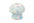 Toadstool Toy (Ruffwear) - SnowPaw Store - Ruffwear - Dog Toys