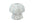 Toadstool Toy (Ruffwear) - SnowPaw Store - Ruffwear - Dog Toys