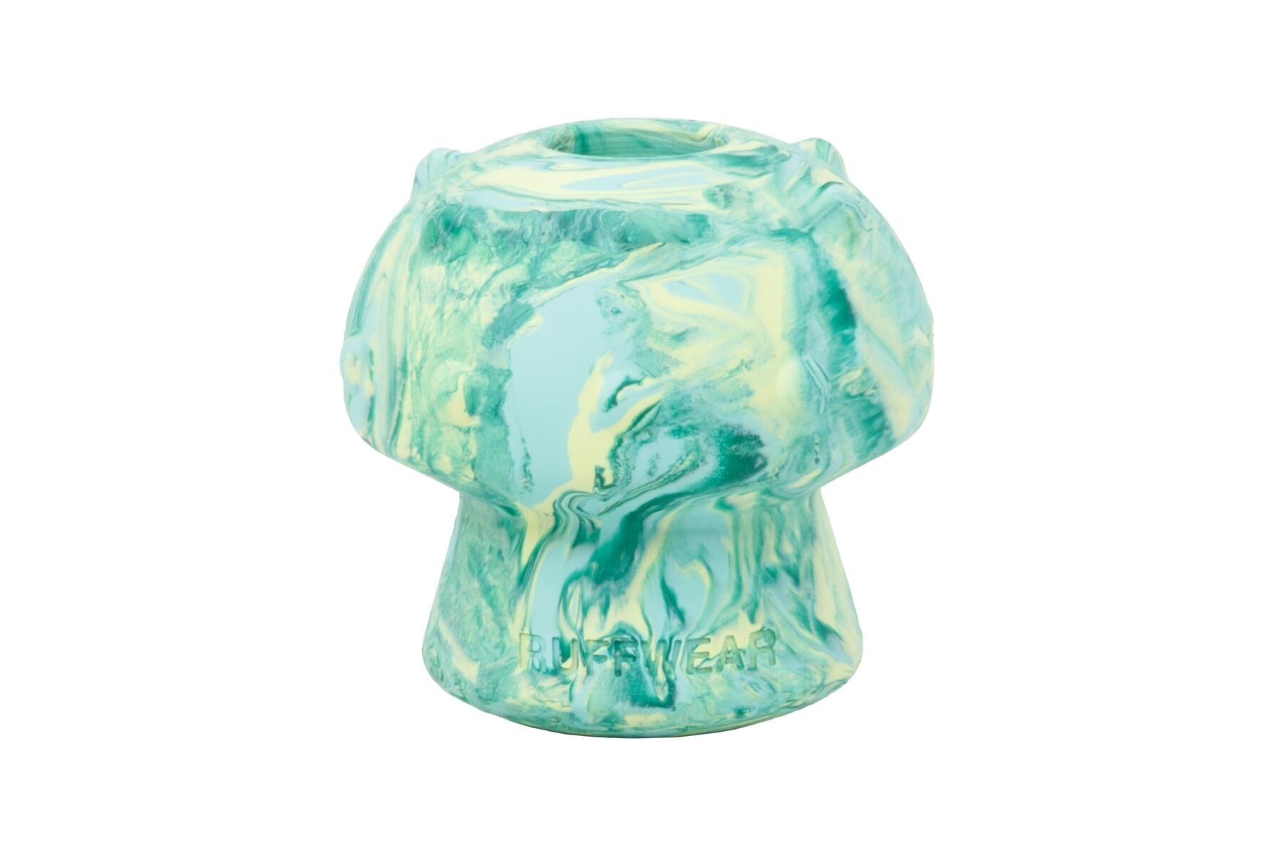 Toadstool Toy (Ruffwear) - SnowPaw Store - Ruffwear - Dog Toys