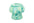 Toadstool Toy (Ruffwear) - SnowPaw Store - Ruffwear - Dog Toys