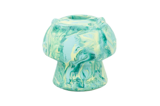 Toadstool Toy (Ruffwear) - SnowPaw Store - Ruffwear - Dog Toys