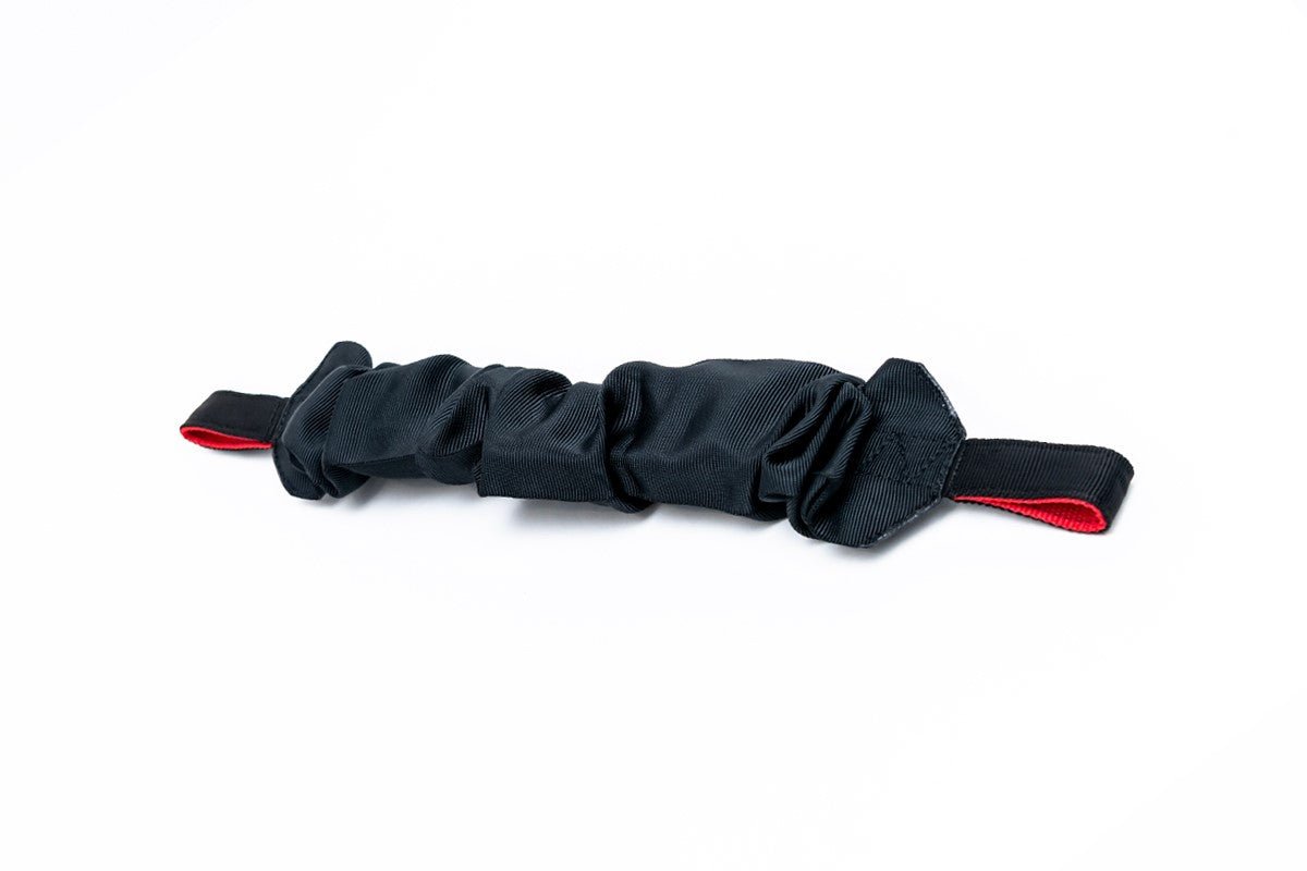 Tow Line Bungee Shock Absorber (ManMat) - SnowPaw Store - ManMat - Sled Dog Equipment