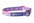 Trail Quest Collar Rachel Pohl Edition (Non - Stop Dogwear) - SnowPaw Store - Non - Stop Dogwear - Dog Collars, Leads, Belts