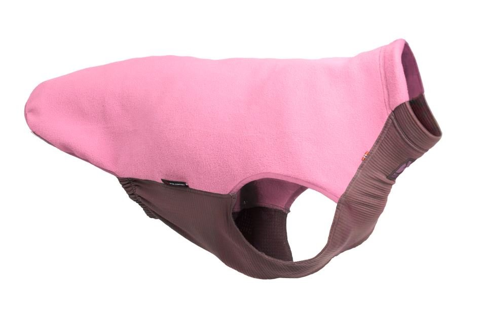 Trail Quest Fleece Pullover (Non - Stop Dogwear) - SnowPaw Store - Non - Stop Dogwear - Dog Apparel