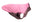 Trail Quest Fleece Pullover (Non - Stop Dogwear) - SnowPaw Store - Non - Stop Dogwear - Dog Apparel