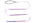 Trail Quest Leash Rachel Pohl Edition (Non - Stop Dogwear) - SnowPaw Store - Non - Stop Dogwear - Dog Collars, Leads, Belts