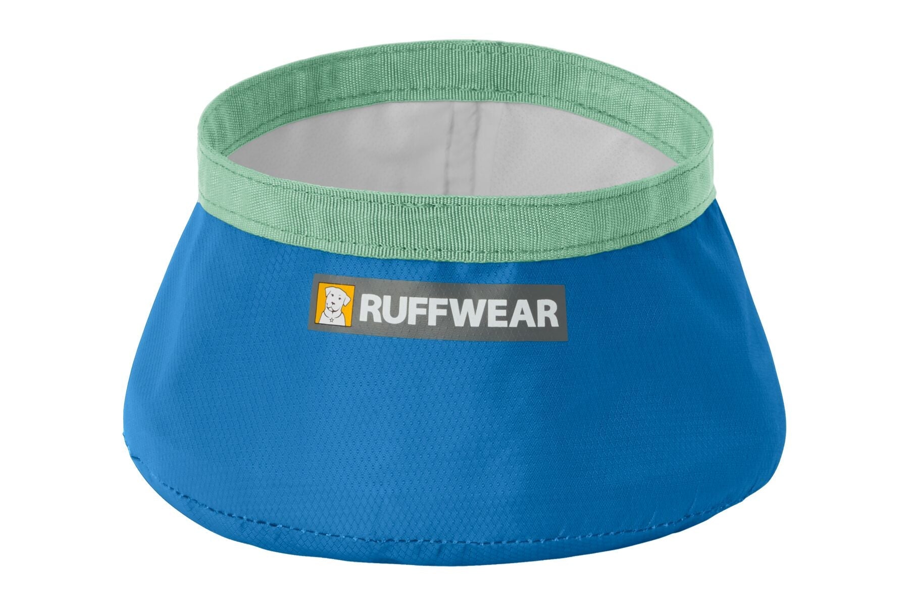 Trail Runner™ Bowl (Ruffwear) - SnowPaw Store - Ruffwear - Active Dog Gear