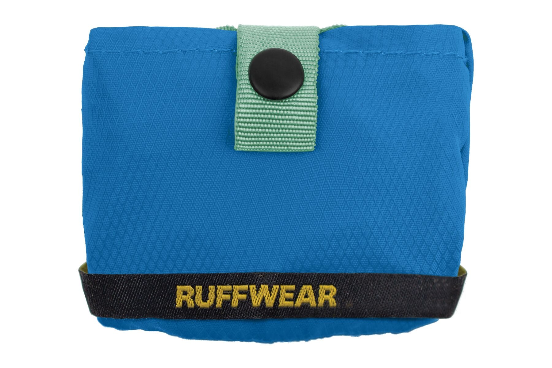 Trail Runner™ Bowl (Ruffwear) - SnowPaw Store - Ruffwear - Active Dog Gear