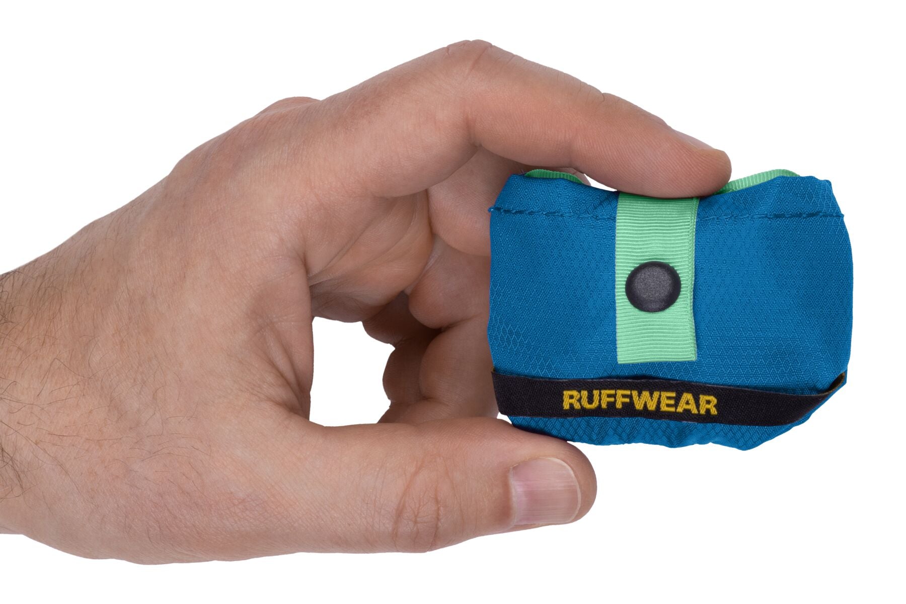 Trail Runner™ Bowl (Ruffwear) - SnowPaw Store - Ruffwear - Active Dog Gear