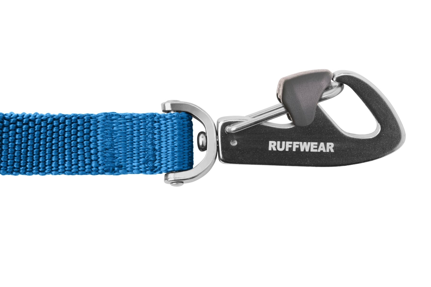 Trail Runner™ Dog Leash (Ruffwear) - SnowPaw Store - Ruffwear - Dog Lead