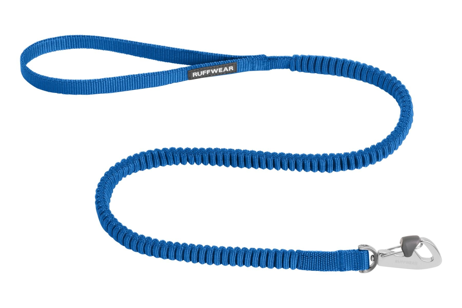 Trail Runner™ Dog Leash (Ruffwear) - SnowPaw Store - Ruffwear - Dog Lead