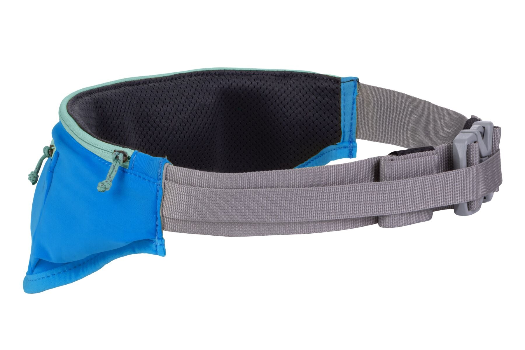 Trail Runner™ Running Belt (Ruffwear) - SnowPaw Store - Ruffwear - Dog Collars, Leads, Belts