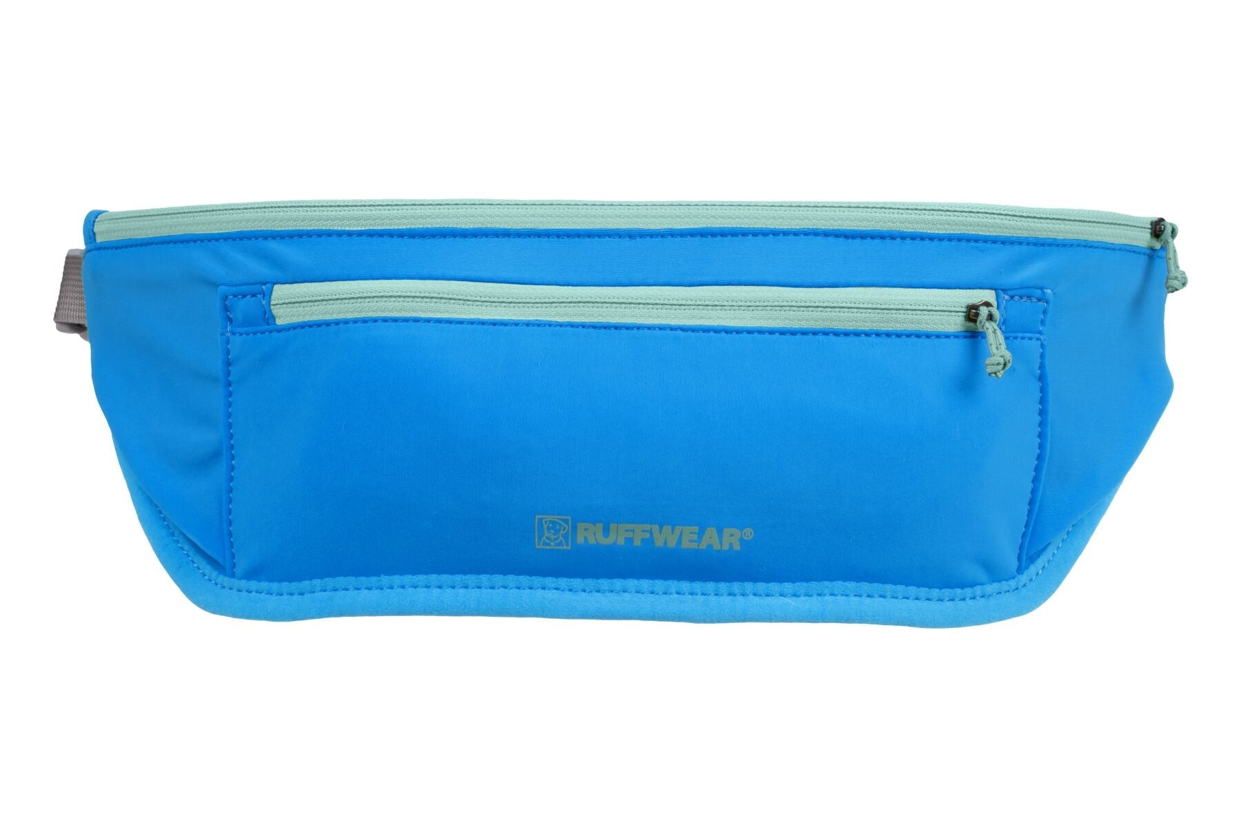 Trail Runner™ Running Belt (Ruffwear) - SnowPaw Store - Ruffwear - Dog Collars, Leads, Belts