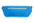 Trail Runner™ Running Belt (Ruffwear) - SnowPaw Store - Ruffwear - Dog Collars, Leads, Belts