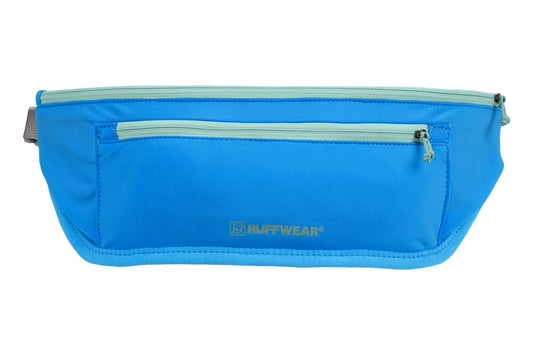 Trail Runner™ Running Belt (Ruffwear) - SnowPaw Store - Ruffwear - Dog Collars, Leads, Belts