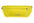 Trail Runner™ Running Belt (Ruffwear) - SnowPaw Store - Ruffwear - Dog Collars, Leads, Belts