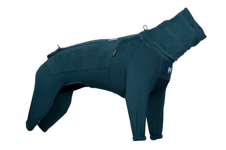 Trail Quest Fleece Overall (Non-Stop Dogwear)