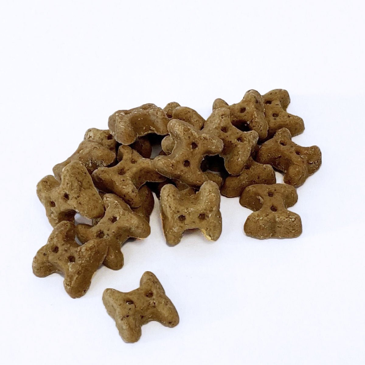 Training Time Dog Treats (Skinner's) - SnowPaw Store - Skinner's - Dog Treats