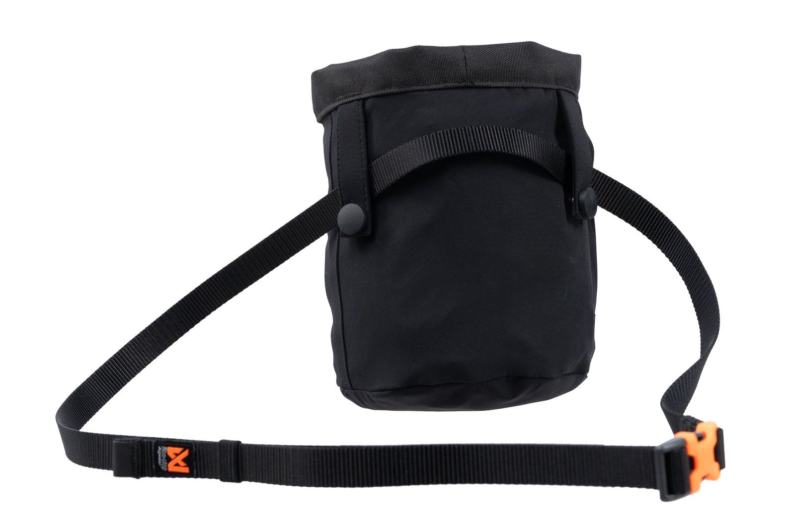 Treat Bag (Non - Stop Dogwear) - SnowPaw Store - Non - Stop Dogwear - Active Dog Gear