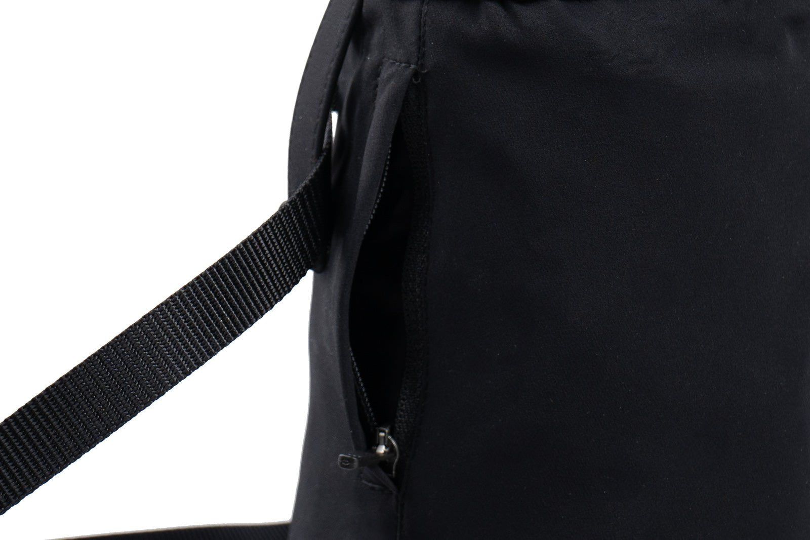 Treat Bag (Non - Stop Dogwear) - SnowPaw Store - Non - Stop Dogwear - Active Dog Gear